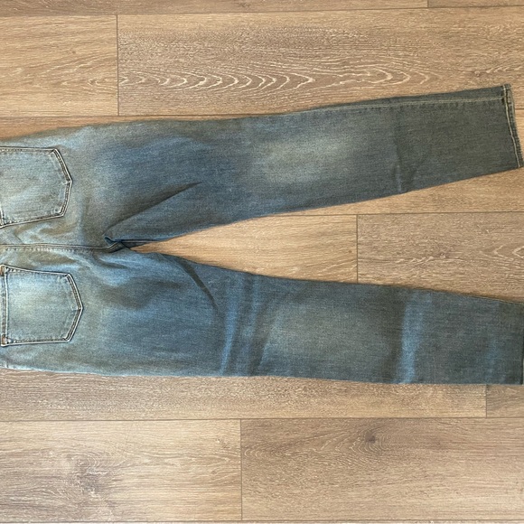 J Brand Jeans size 29” x 29” brand new with tag still attached - Picture 5 of 7